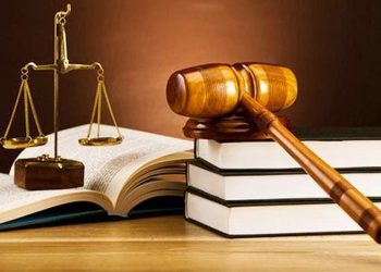 Giúp văn phòng luật sư tìm chứng cứ