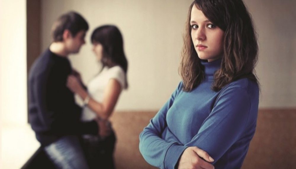 Thám Tử Tư Điều Tra theo dõi Ngoại Tình