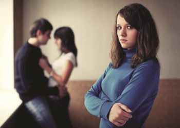 Thám Tử Tư Điều Tra theo dõi Ngoại Tình