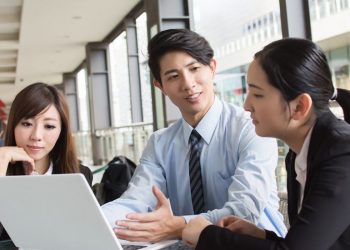 Dịch vụ điều tra nhân viên