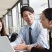 Dịch vụ điều tra nhân viên