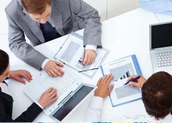 DỊCH VỤ TƯ VẤN GIẤY PHÉP KINH DOANH