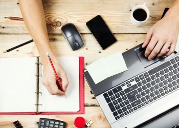 Điều tra thông tin doanh nghiệp