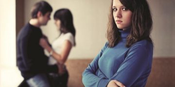 Thám Tử Tư Điều Tra theo dõi Ngoại Tình